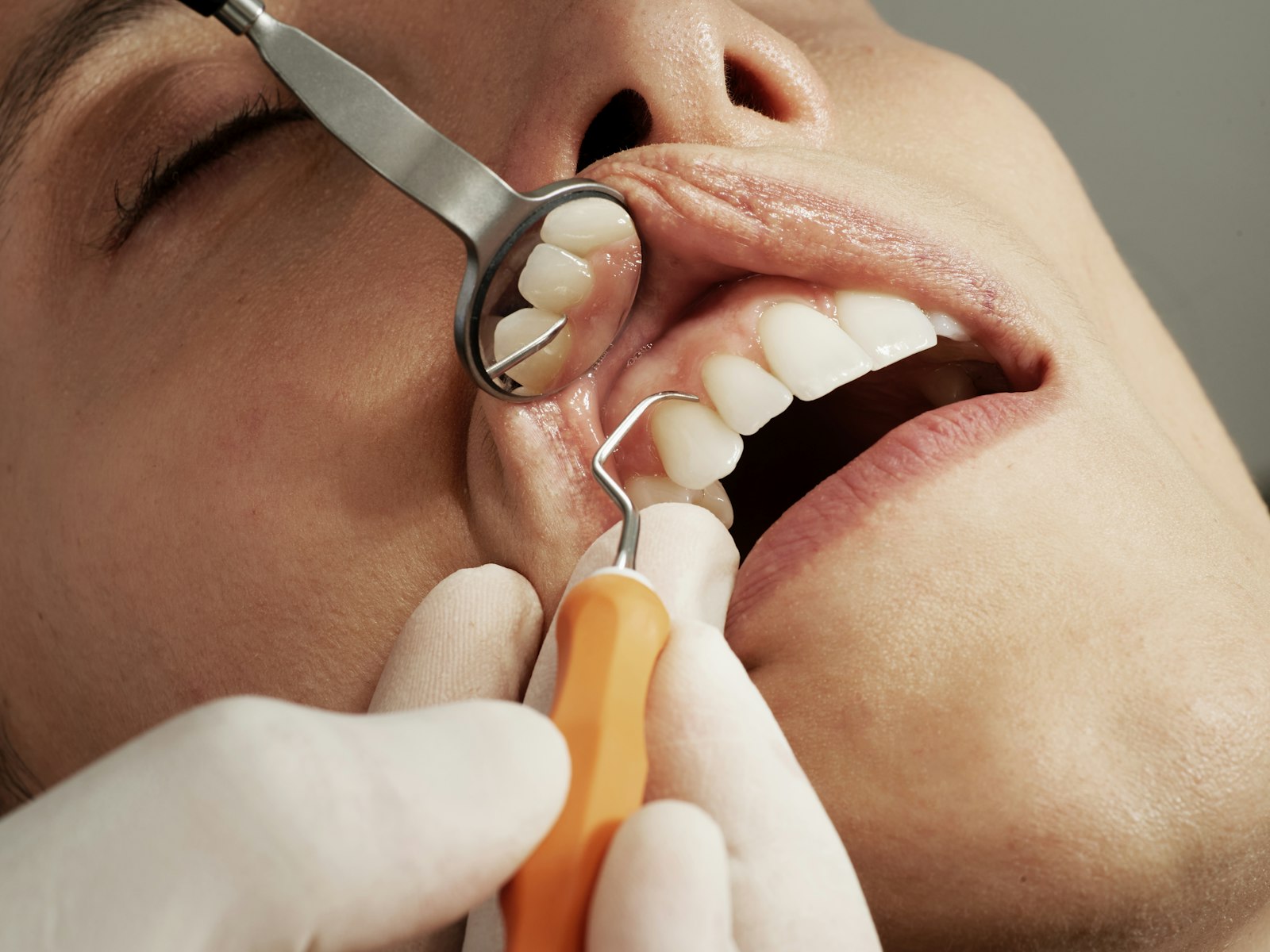General Dentistry
